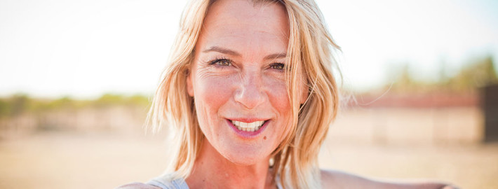 Julie Hartley