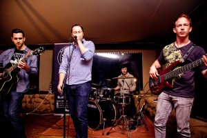 Blackstoneradio