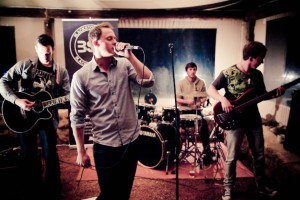 Blackstoneradio