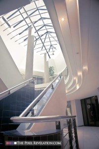 architecture photos