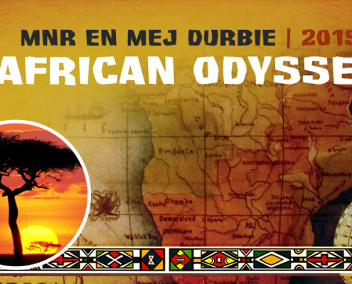 Durbanville Durbie
