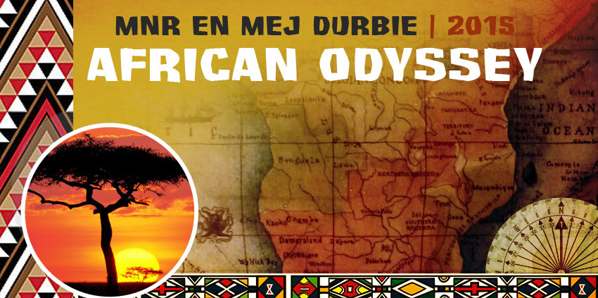 Durbanville Durbie