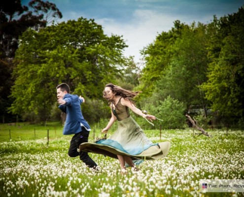 Durbanville matric photos