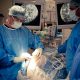 endoscopy, knee