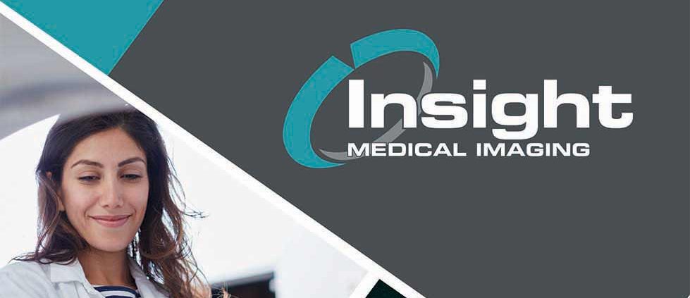 retractable banner