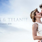 A Dutch Naaldwijk Wedding